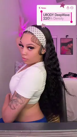 Flowers all on my bedroom floor, smoke to ease your day, smoke no more. TikTok video
