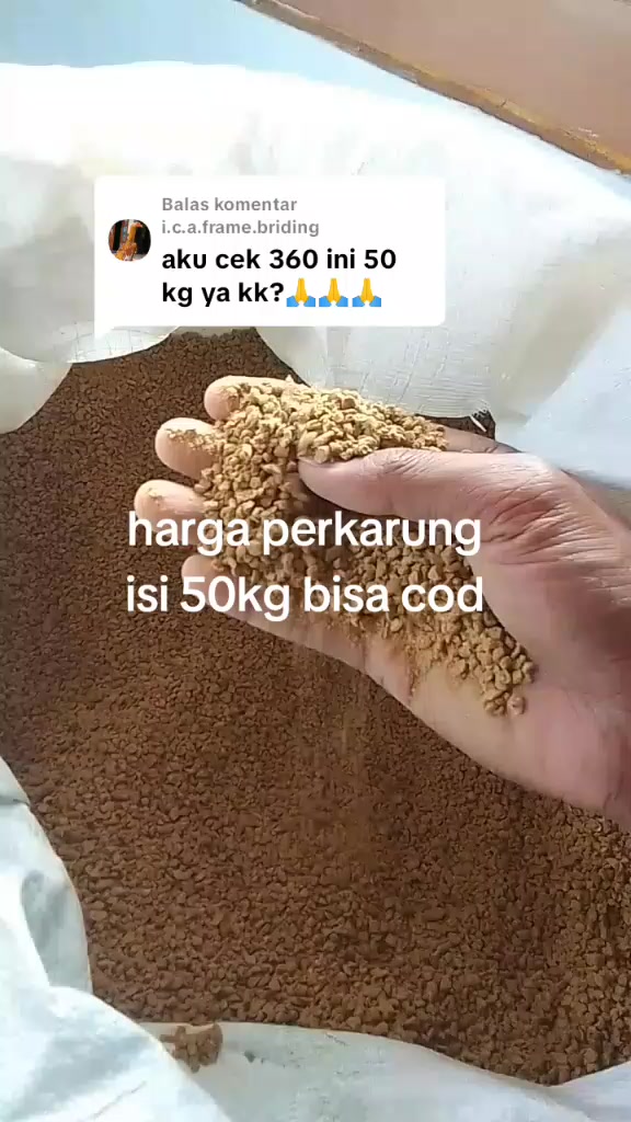 I.c.a.frame.briding 댓글 답변: 360도 확인, 이거 50kg 맞죠? TikTok video