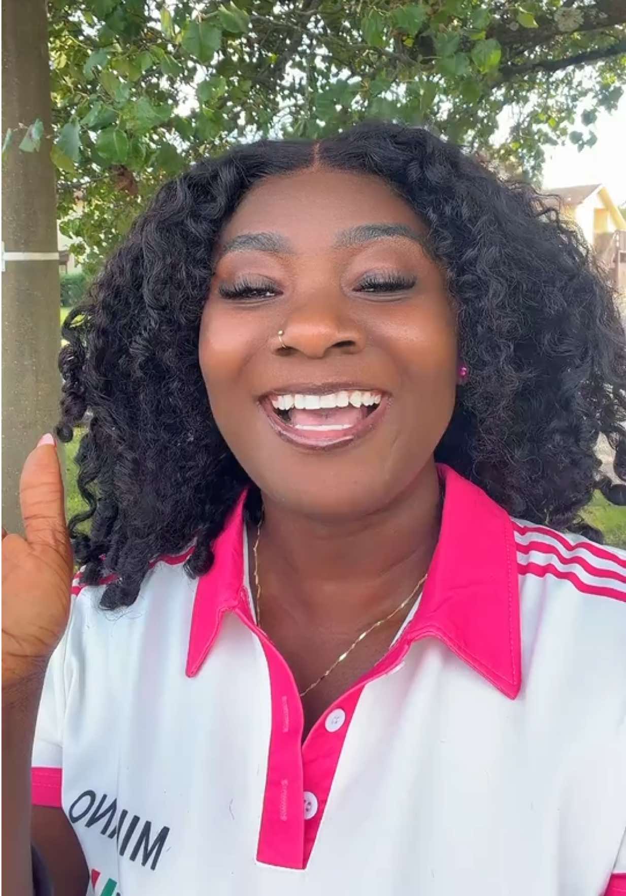 I feel so bad. TikTok video