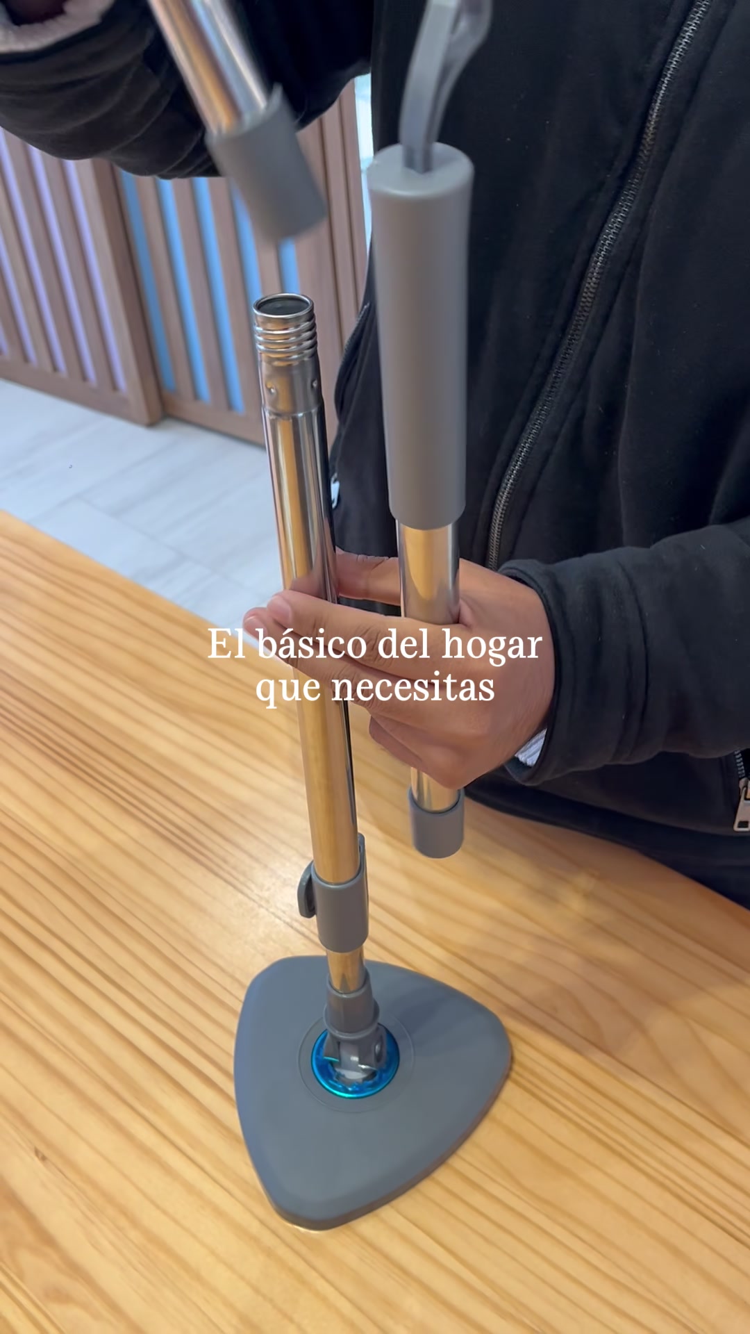 The household essential you need TikTok video