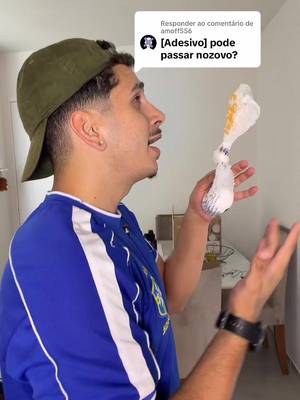 [Sticker] can I use it on the groin? TikTok video