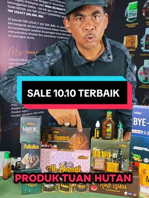 HA DIA DATANG LAGI / 10/10, ONCE A YEAR TikTok video