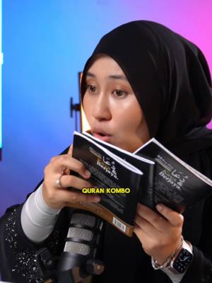 HOW MANY HOURS LEFT BEFORE OUR PROMO ENDS, ONCE IT'S GONE IT'S GONE, BUY ONE BOOK… TikTok video