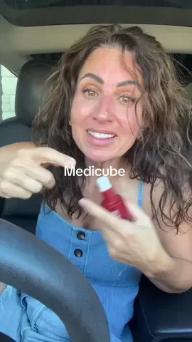You have a good Surgeon TikTok video