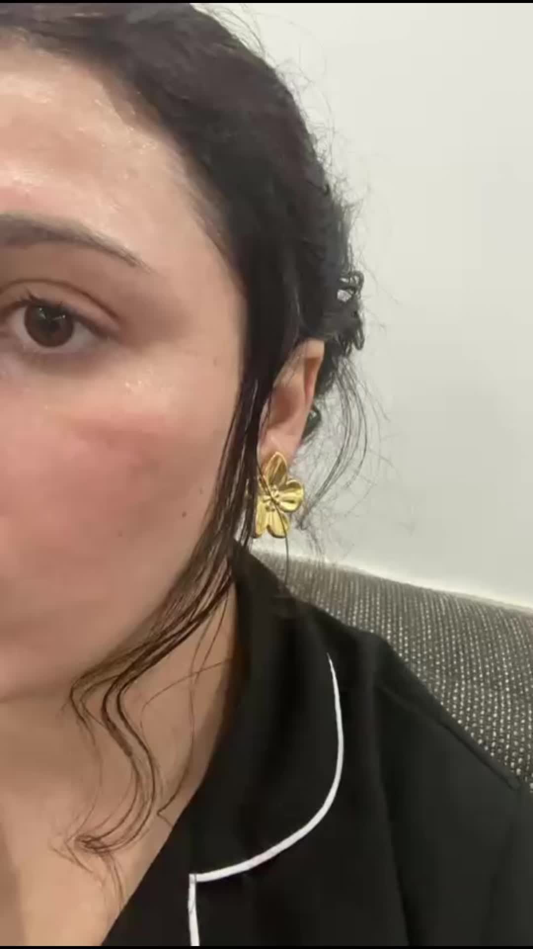 LASHCOCAINE PEPACTIVE TikTok video