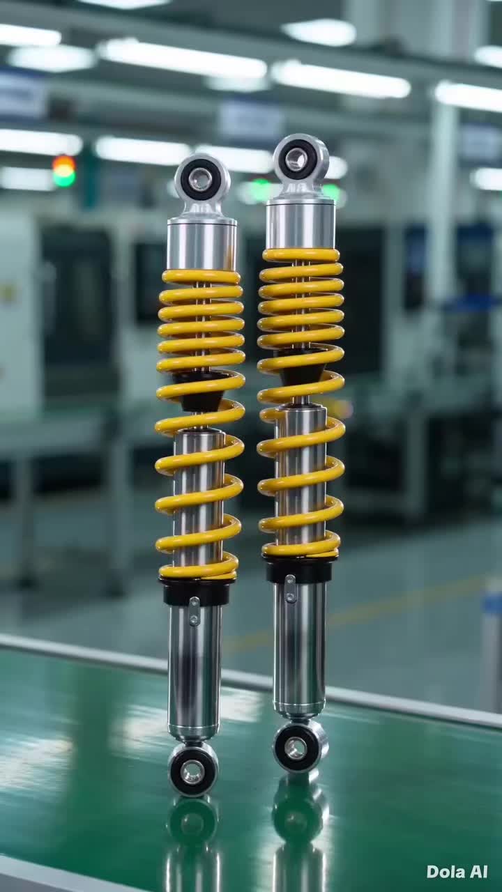 Na sa stoy shares a convenient idea TikTok video