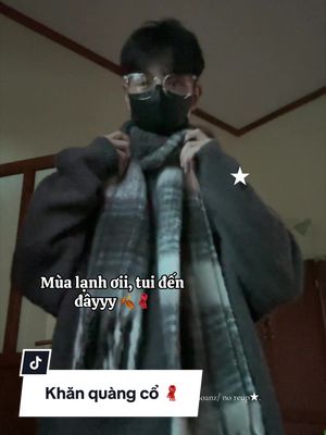 Is it because I am often careless and thoughtless, that this sadness lingers on... TikTok video