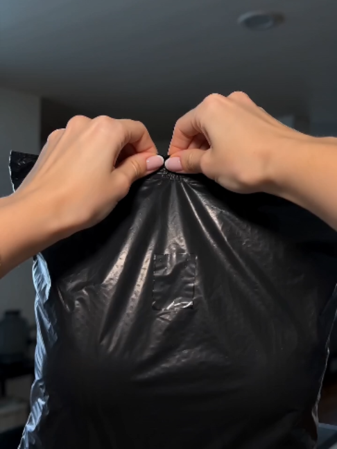 Girls couldn't stand underwires anymore, I ordered this pack which comes in four… TikTok video