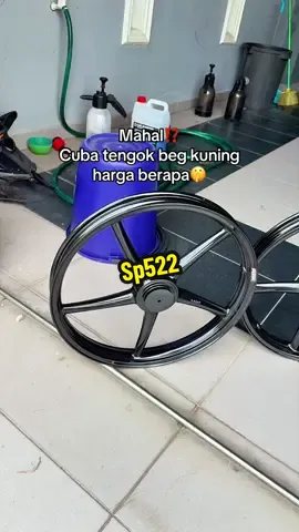 Expensive!? TikTok video