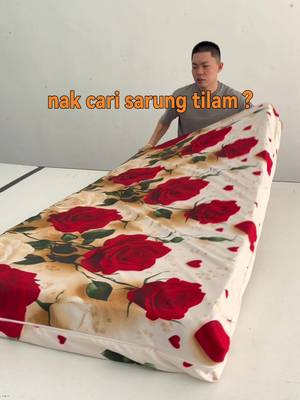 Looking for a mattress cover? TikTok video