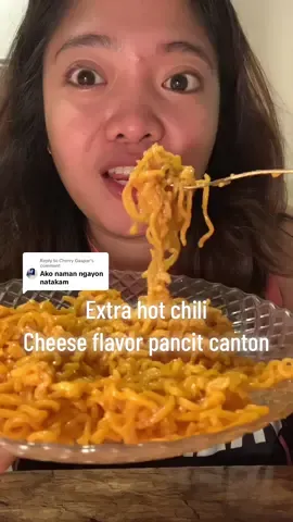 Ako naman ngayon natakam TikTok video