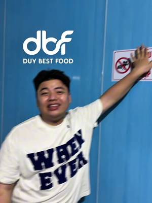Hey guys, filming and taking photos are strictly prohibited in this area. TikTok video