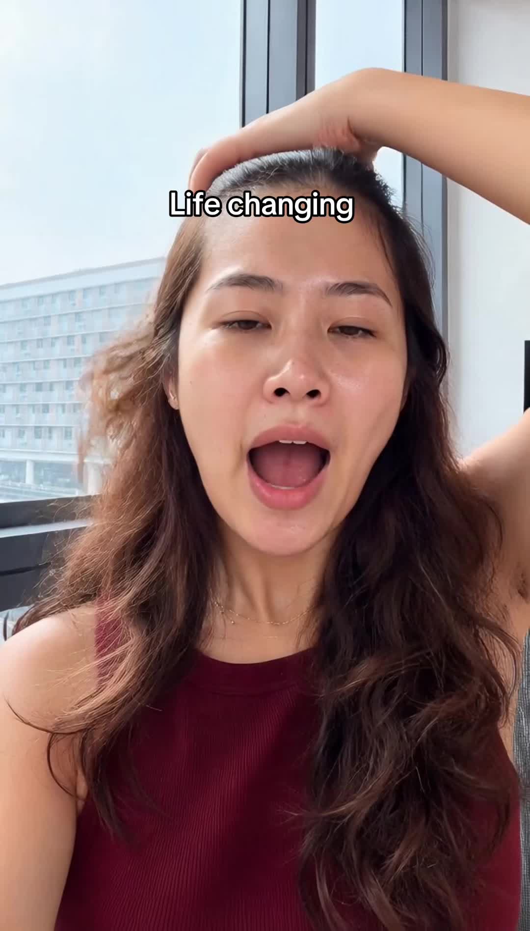Life changing TikTok video