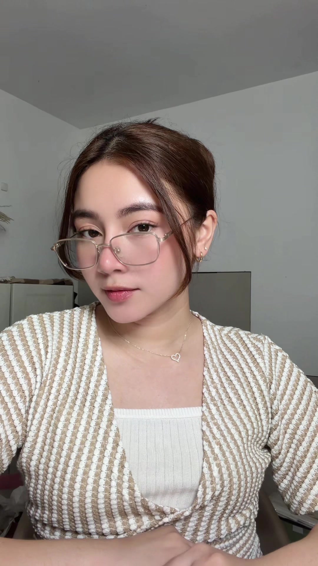 A glimpse into Sismars ౨ৎ’s world TikTok video