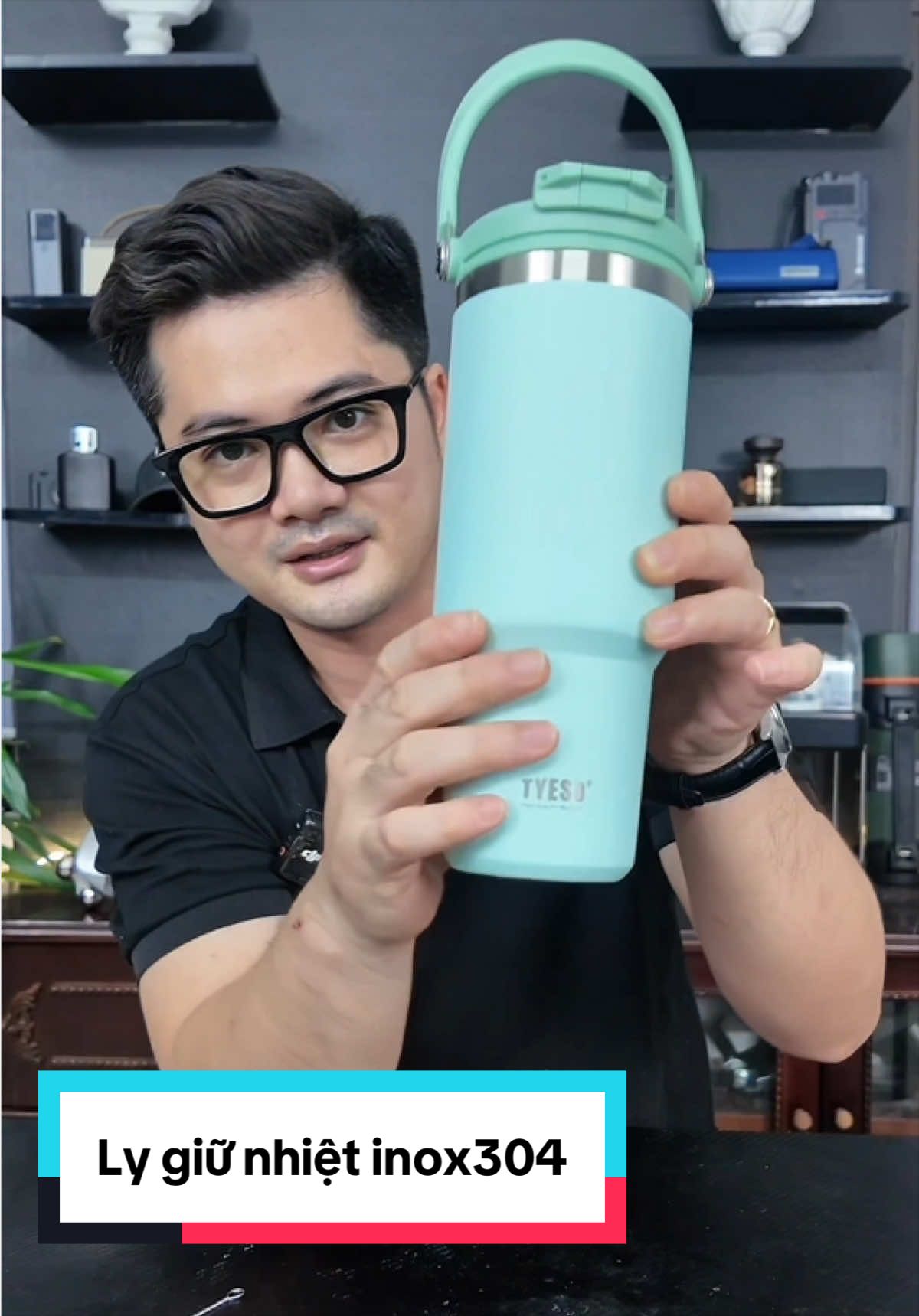 Look at this! TikTok video