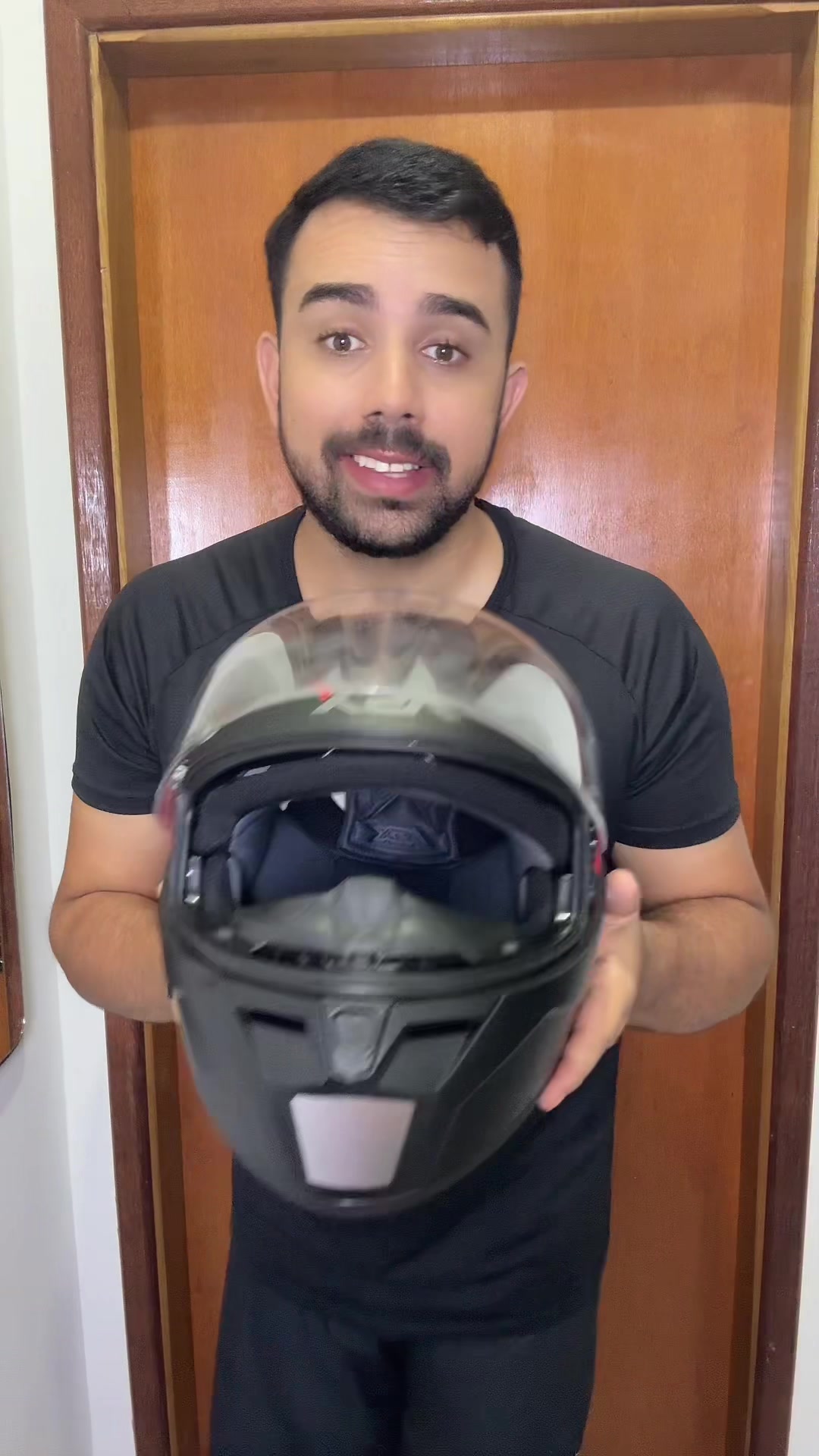 Now it is 30% cheaper. TikTok video