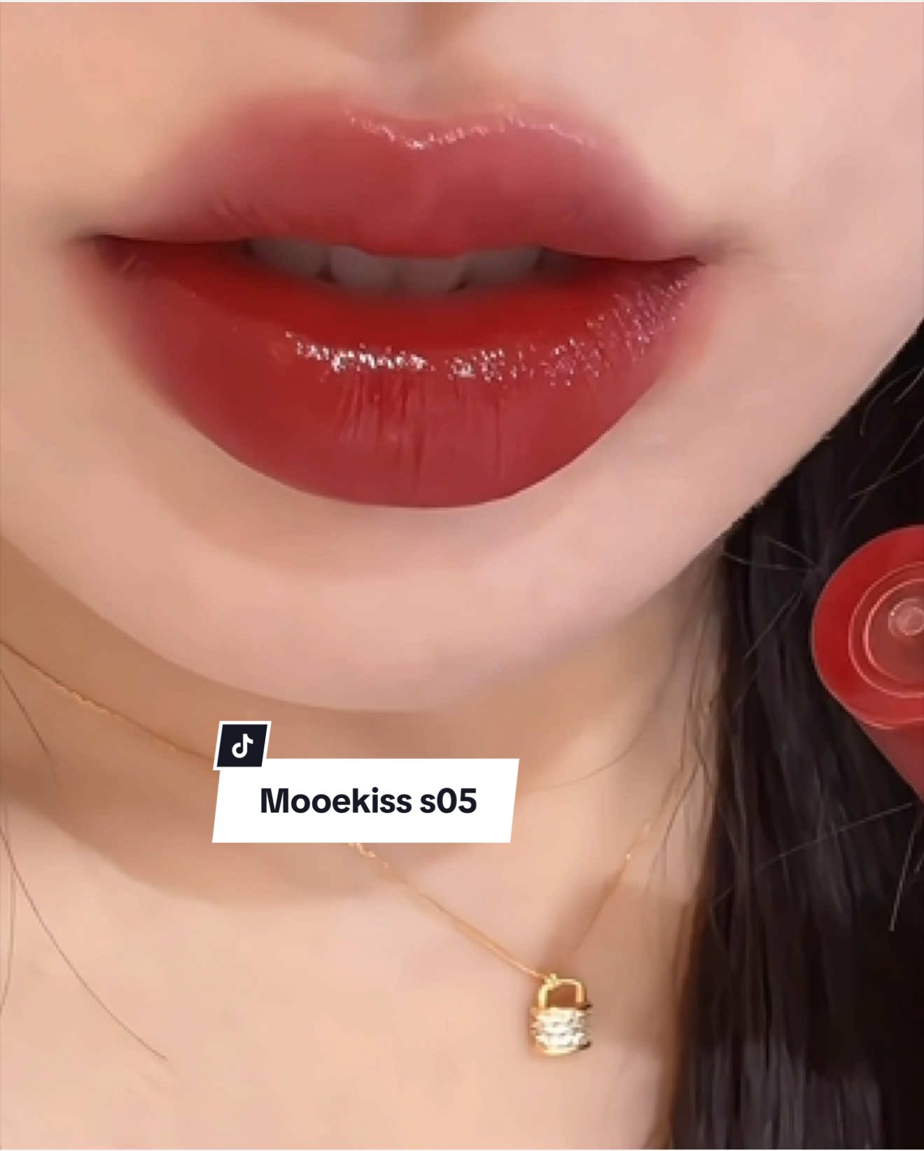 Prepárate con Bé Beo review♡: prueba y opinión TikTok video