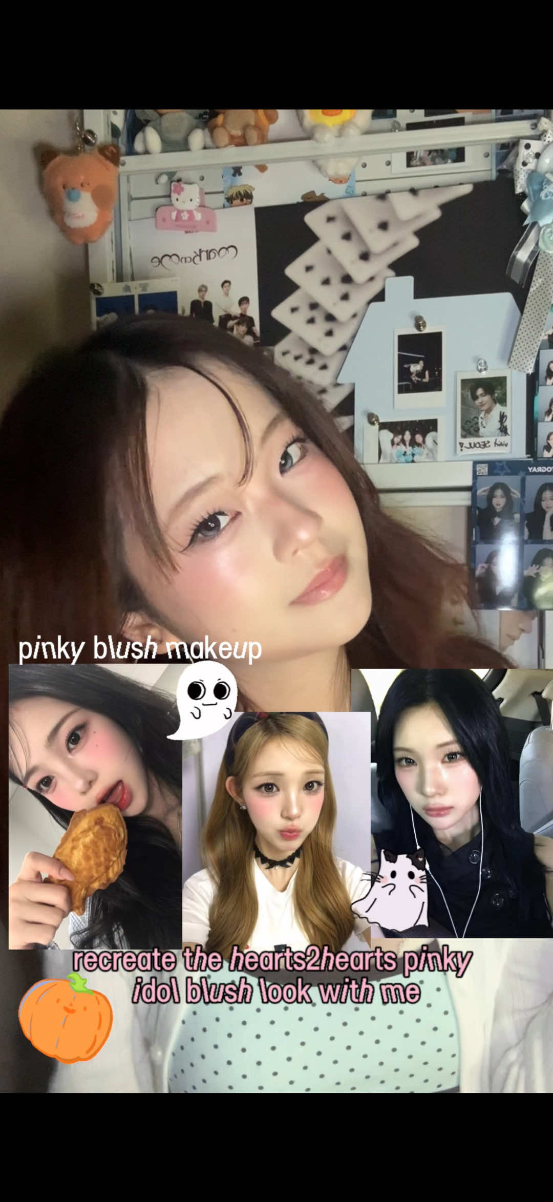 jermsyjerm: 创意策略拆解 TikTok video