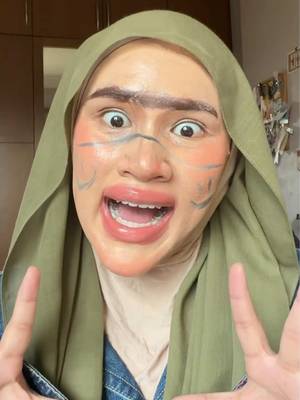 Ne néglige pas le lavage du visage : points blancs, pores bouchés, petits boutons TikTok video