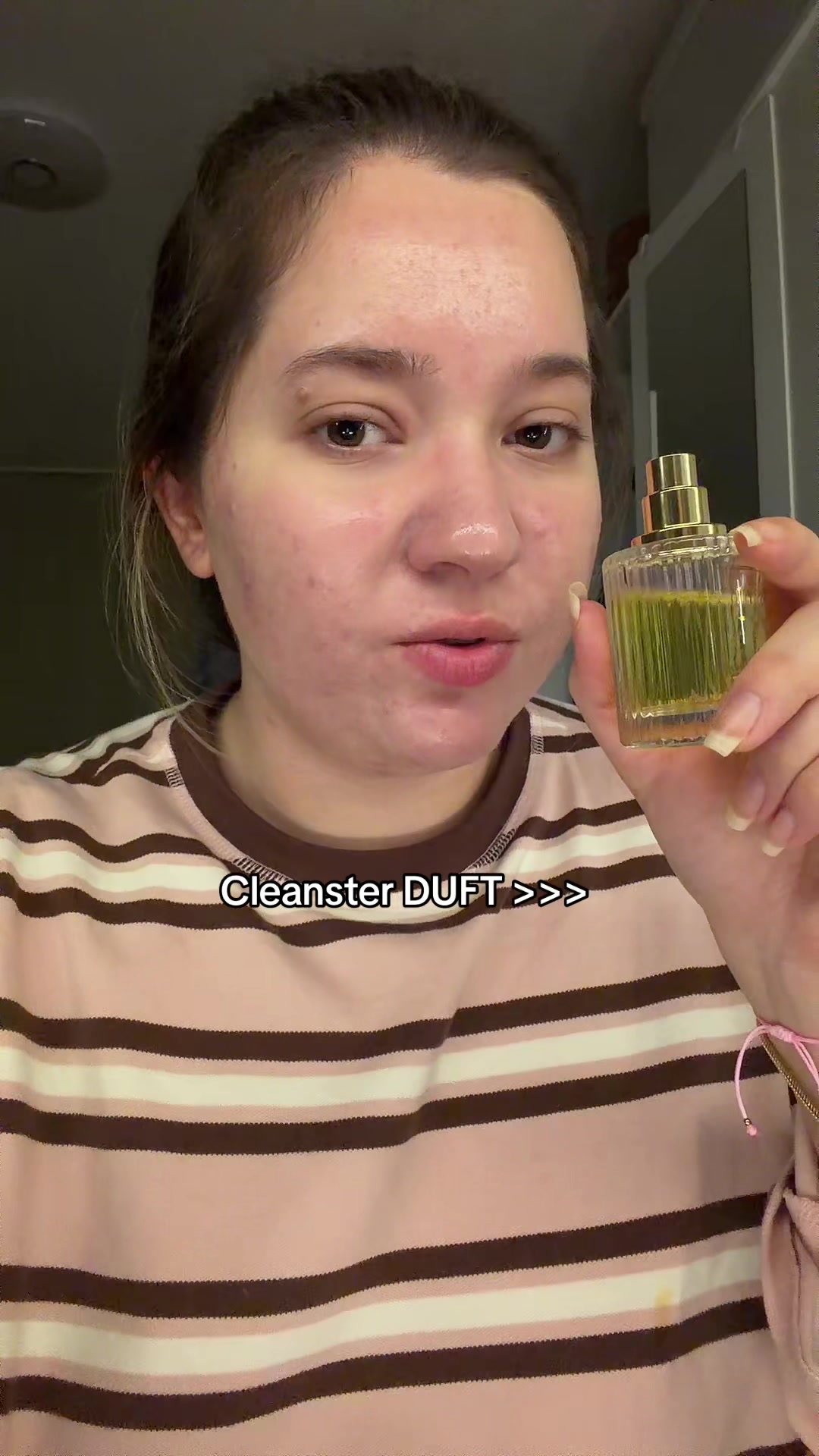 Cleanster DUFT >>> TikTok video