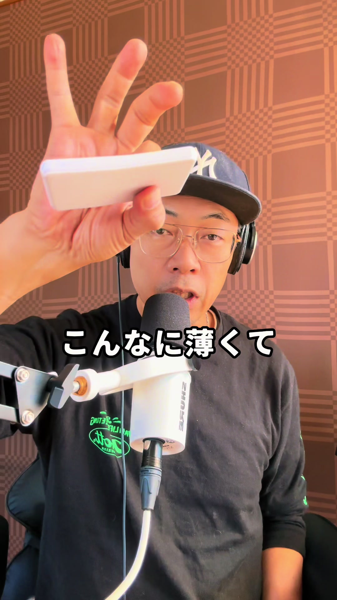 Since TTS launched, it used to sell extremely well. TikTok video