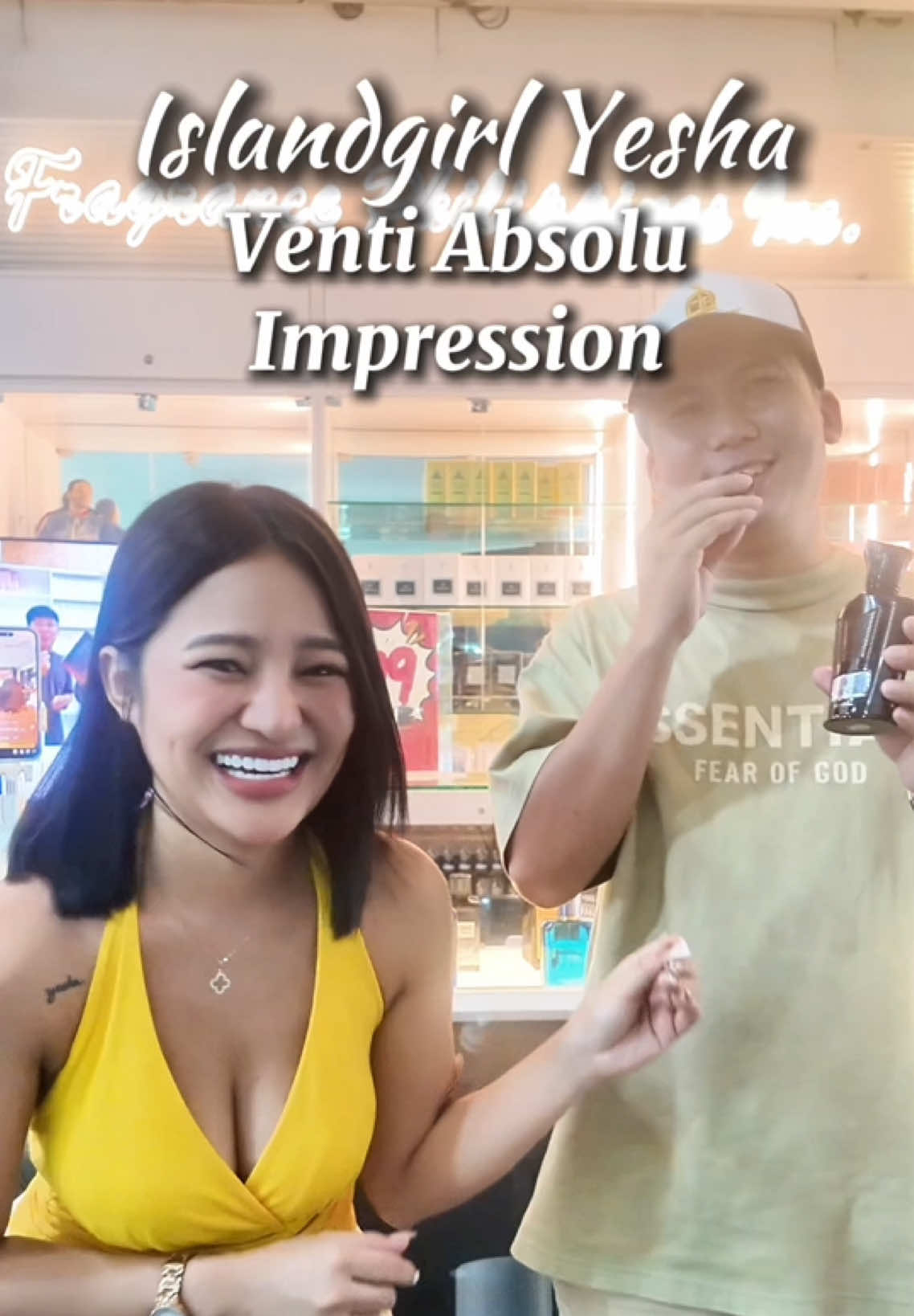 LiveLikeAndres: 创意策略拆解 TikTok video