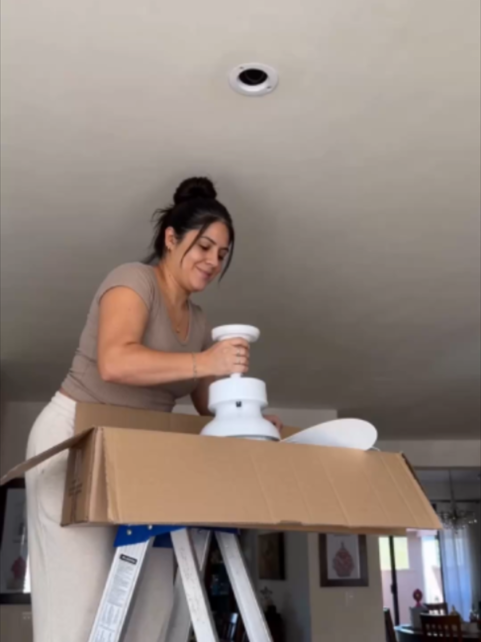 Video từ mcy85ahxk2 TikTok video