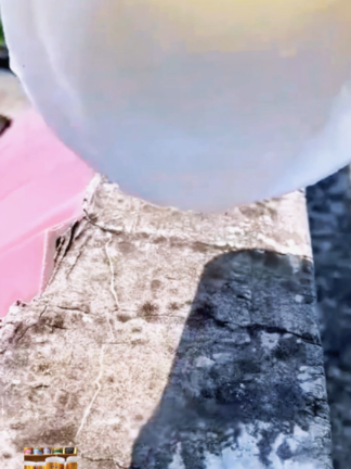 Water leaks through your roof, the walls get damp, and it rains more inside than… TikTok video