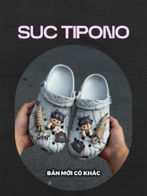 NEW VERSION IS DIFFERENT EMBOSSED TEXTURE CLOGS EXTREMELY UNIQUE TikTok video
