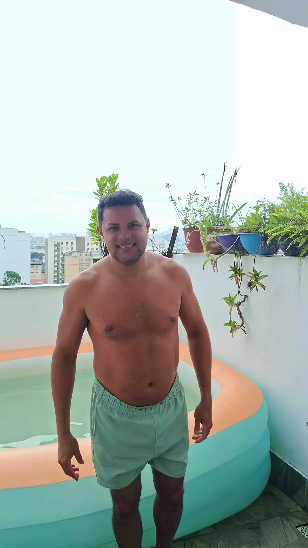 Hey guys, check out this amazing item from TikTok Shop, it's a fantastic product… TikTok video