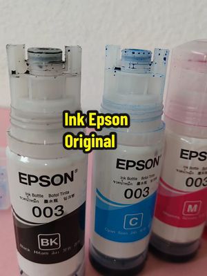 Want easy refill? TikTok video