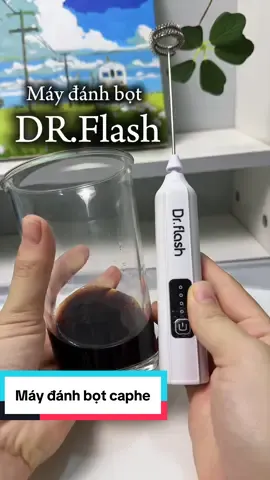 Thanh Loan ( Mẹ Gấu Voi ): 创意策略拆解 TikTok video