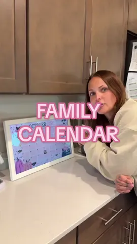OCTOBER 2026 TikTok video