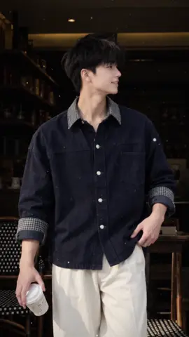 There are moments when I dream of meeting you again as we were in the beginning,… TikTok video