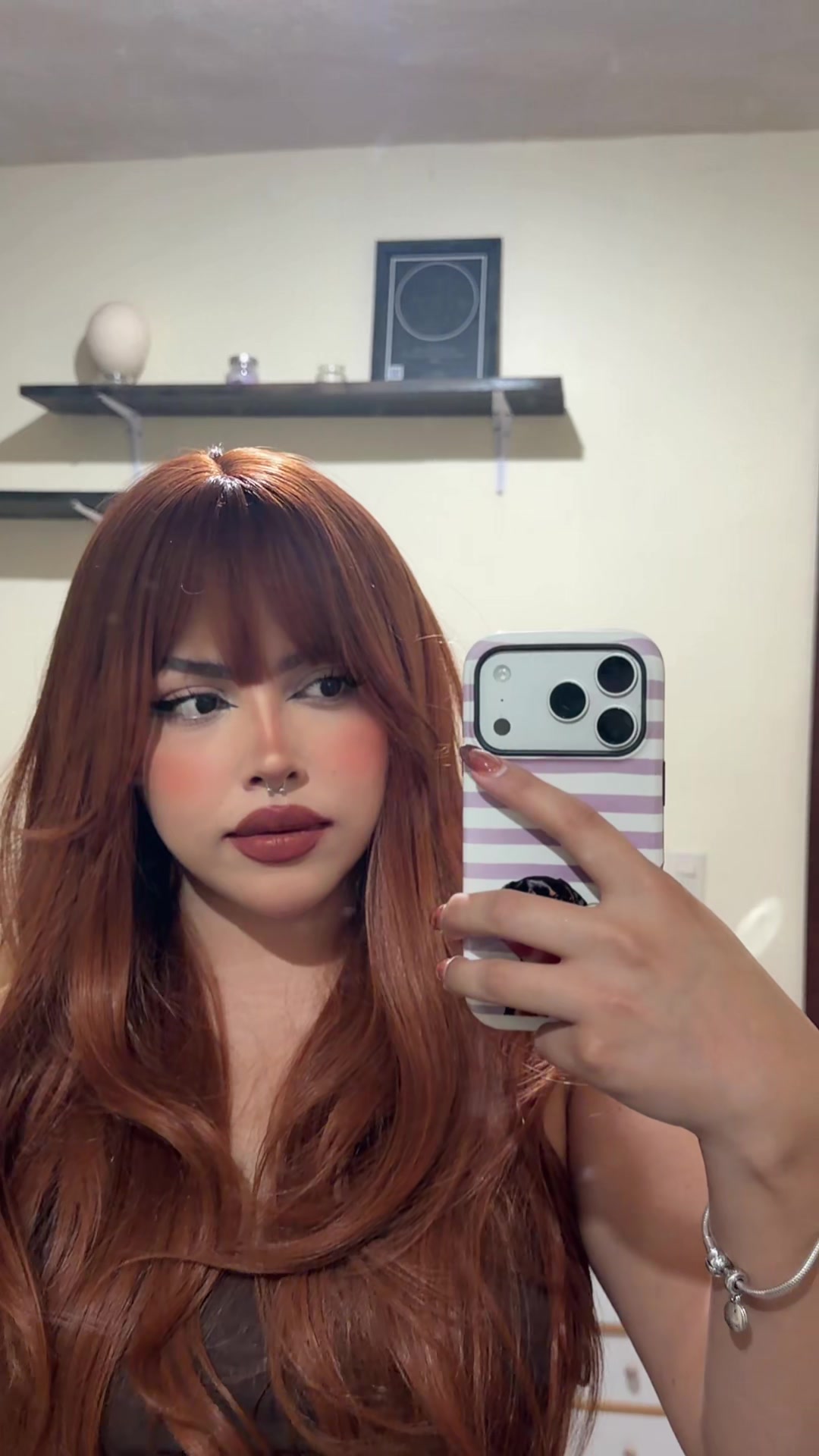 If he doesn't even have the most basic common sense, you'll realize he never… TikTok video