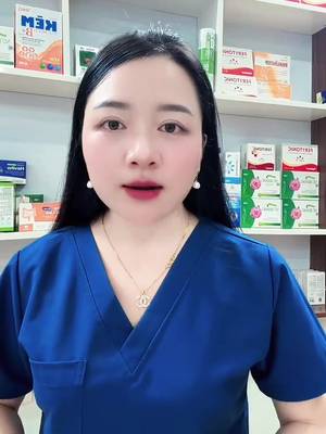 People who suffer from back pain, joint pain, or nerve pain. TikTok video