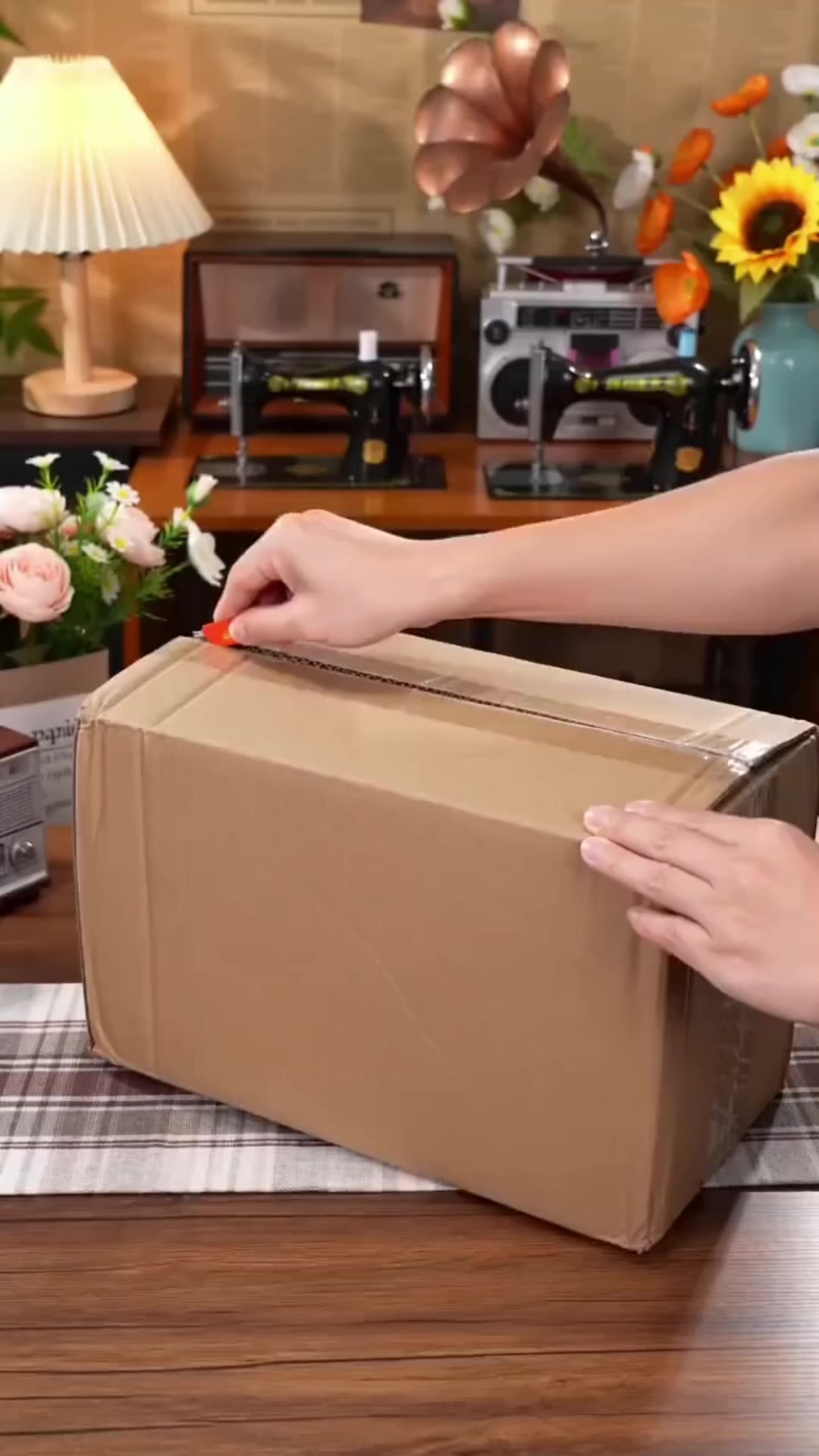If you don't mention the price, many people would think this model costs hundreds,… TikTok video