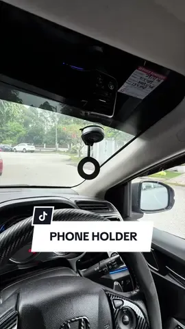 INI VIDEO POVIDEOMACAM TANPA MINT ORANG PEGANGKAN PHONEHOLDER RATA JEKORANG TikTok video