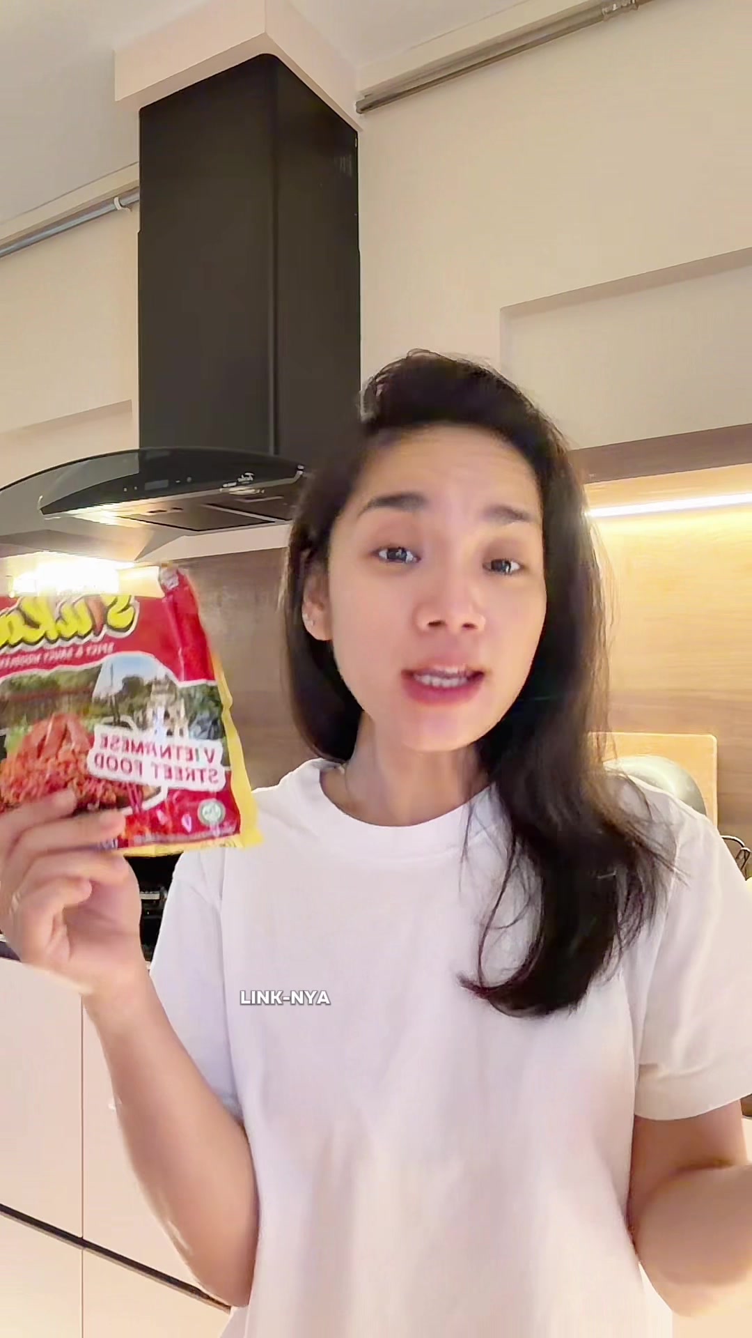 IT KEEPS POPPING UP ON FYP LET'S TRY IT TikTok video