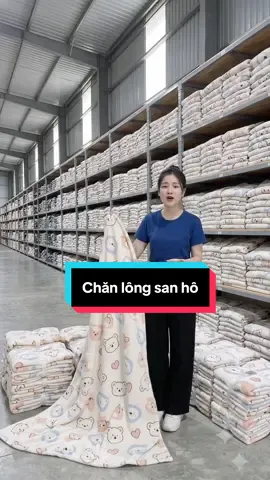 This is almost giving it away for free, no profit at all. TikTok video