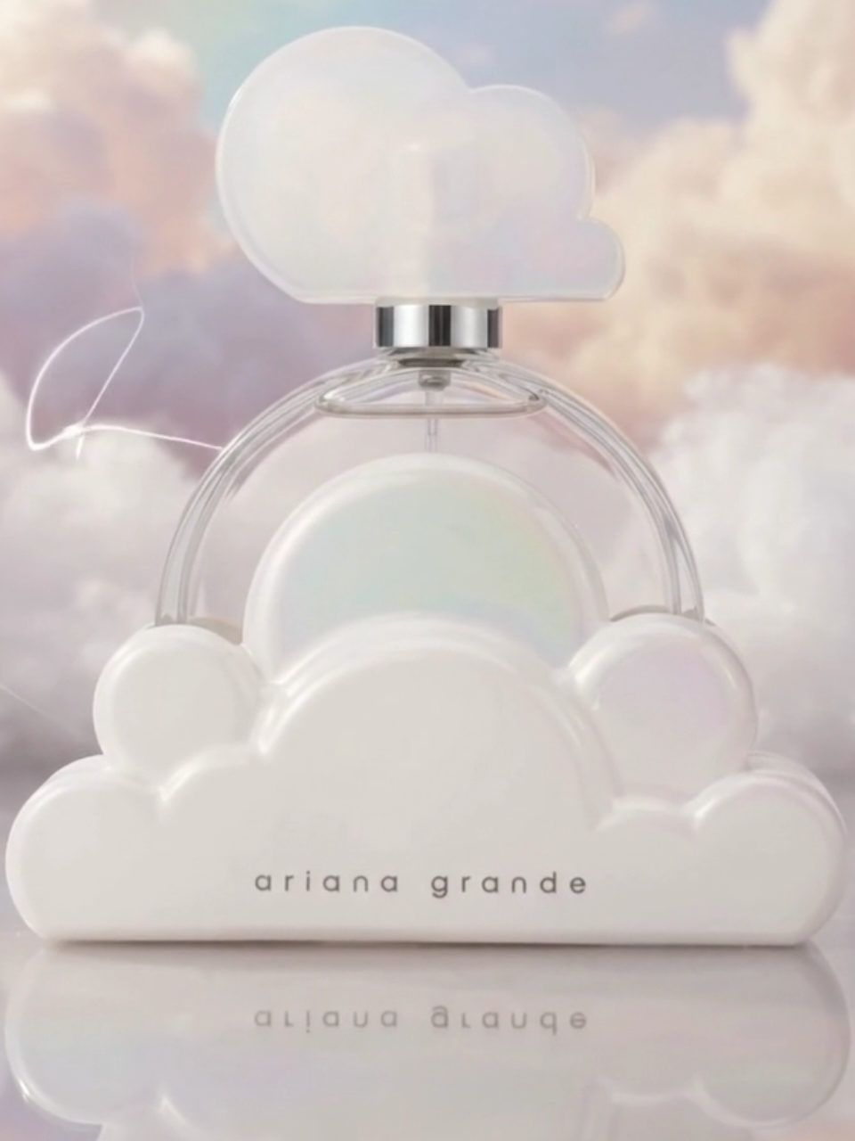 The perfect balance between sweetness and elegance that lasts all day, get your… TikTok video