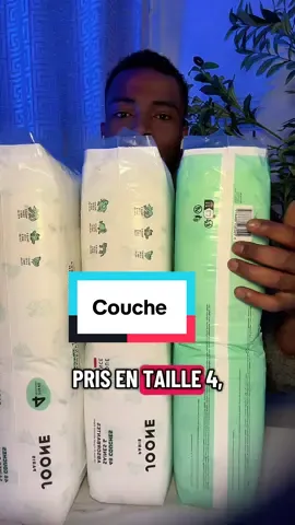54€ FOR THE 3 PACKS OF JOON DIAPERS, SIZE 4, THEY ARE ULTRA ABSORBENT AND… TikTok video