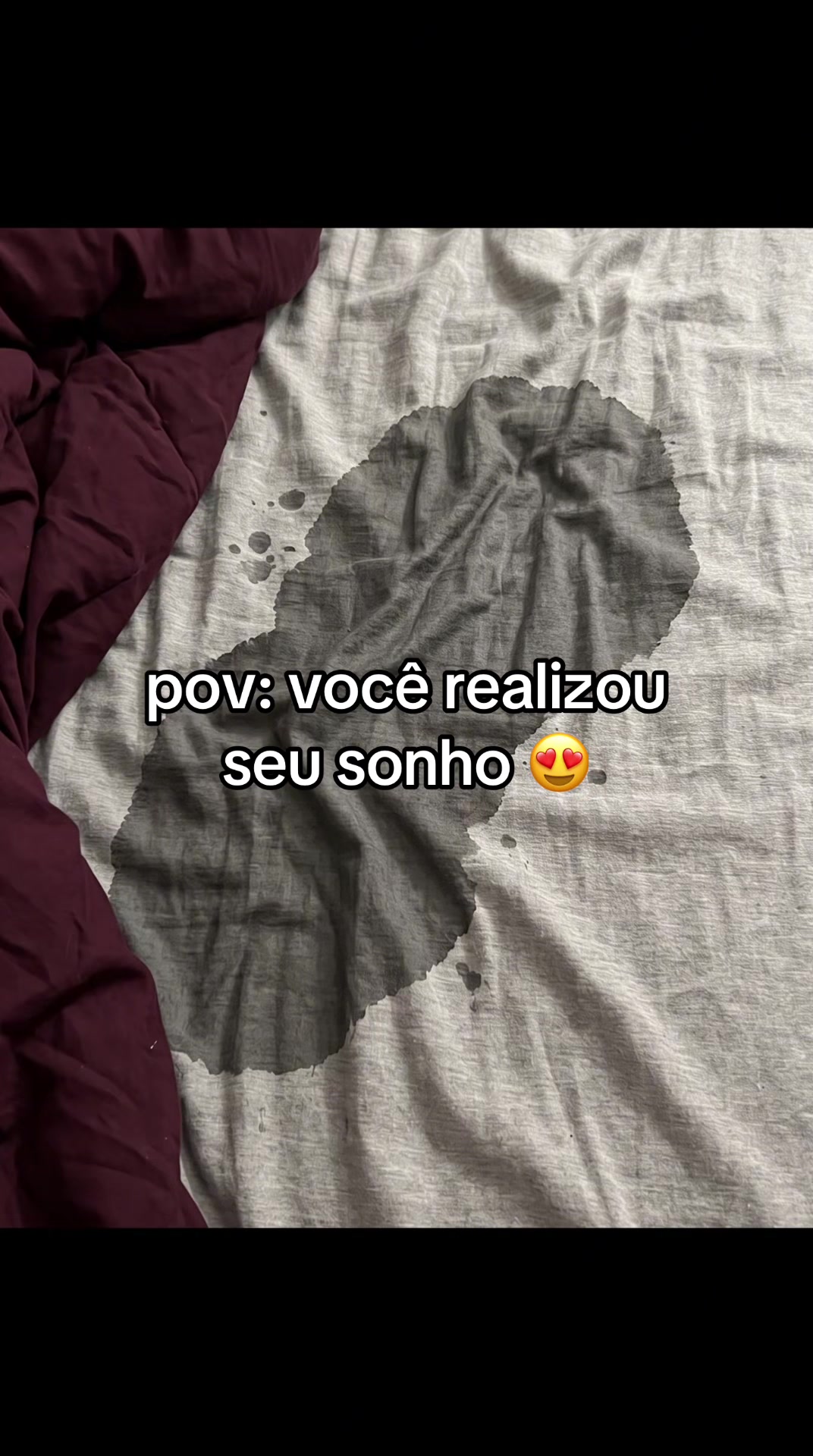 Pov: you realized your dream 😍 2 per day amgg TikTok video