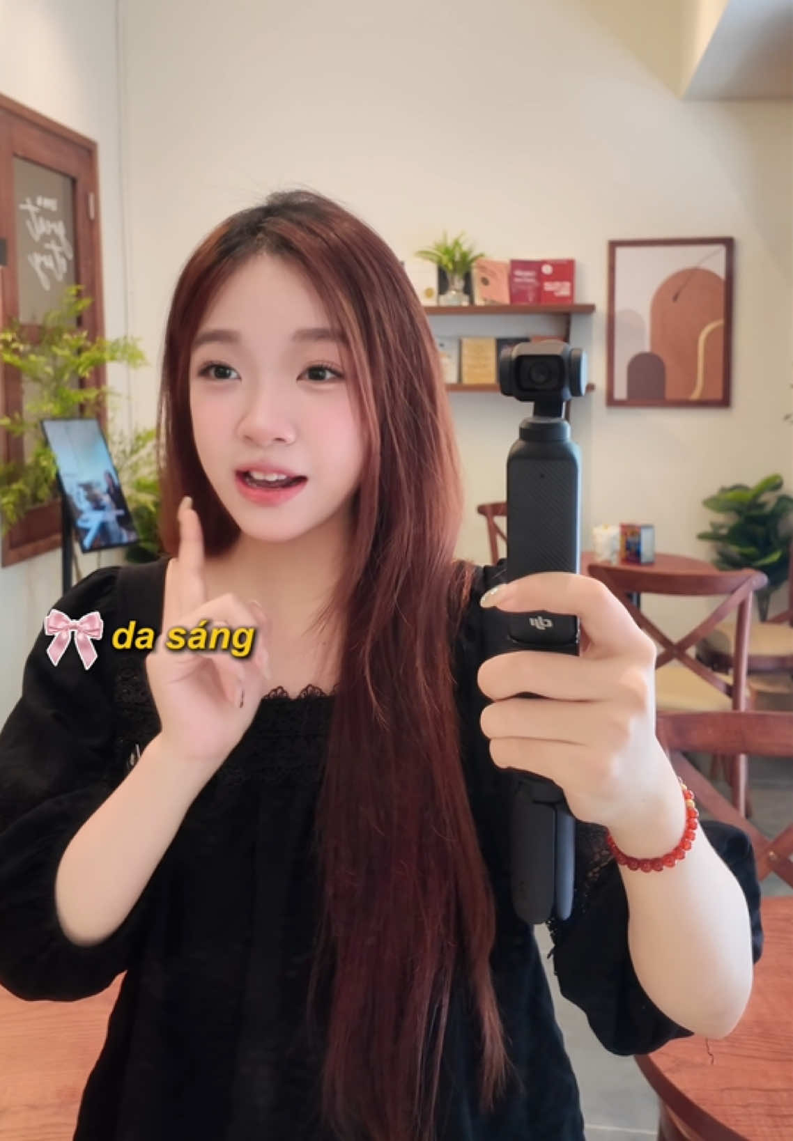 After using this product consistently for two months, my skin has become brighter,… TikTok video
