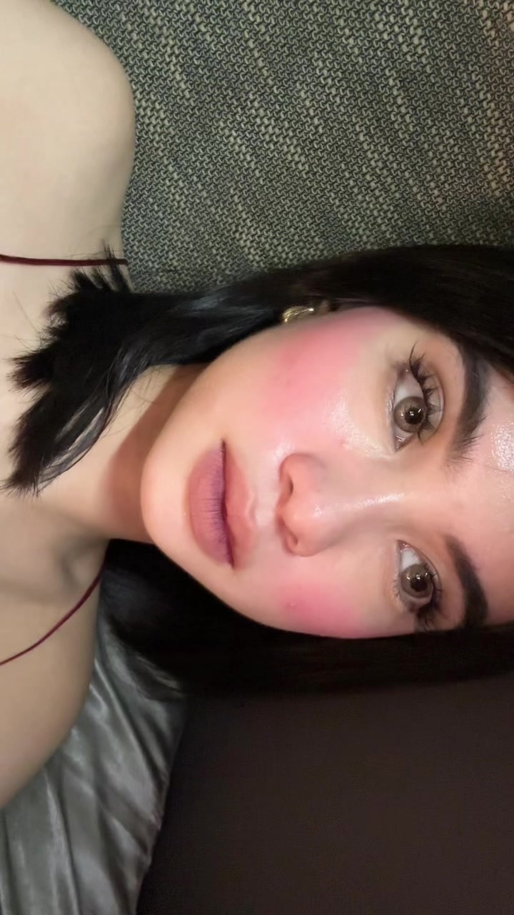 khy: Creative breakdown TikTok video