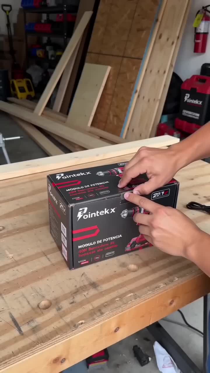 I don't know who set this price, but it's incredibly cheap. TikTok video