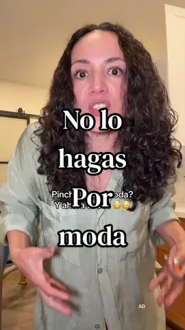 Trend-based injection? TikTok video