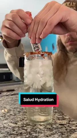 The American Menu isn’t doing you any favors TikTok video