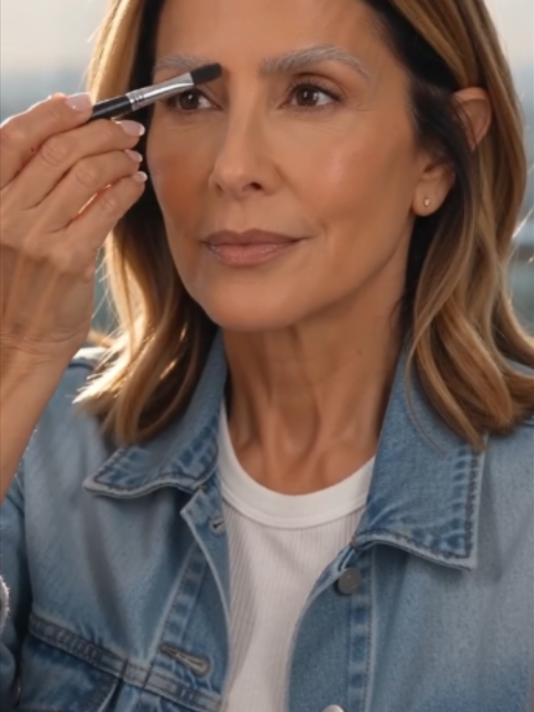 Whether going to the supermarket, shopping, or picking up a friend, I love doing a… TikTok video