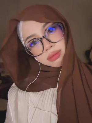 I promise that if you could take, cause I have some issues, I won't commit, not… TikTok video